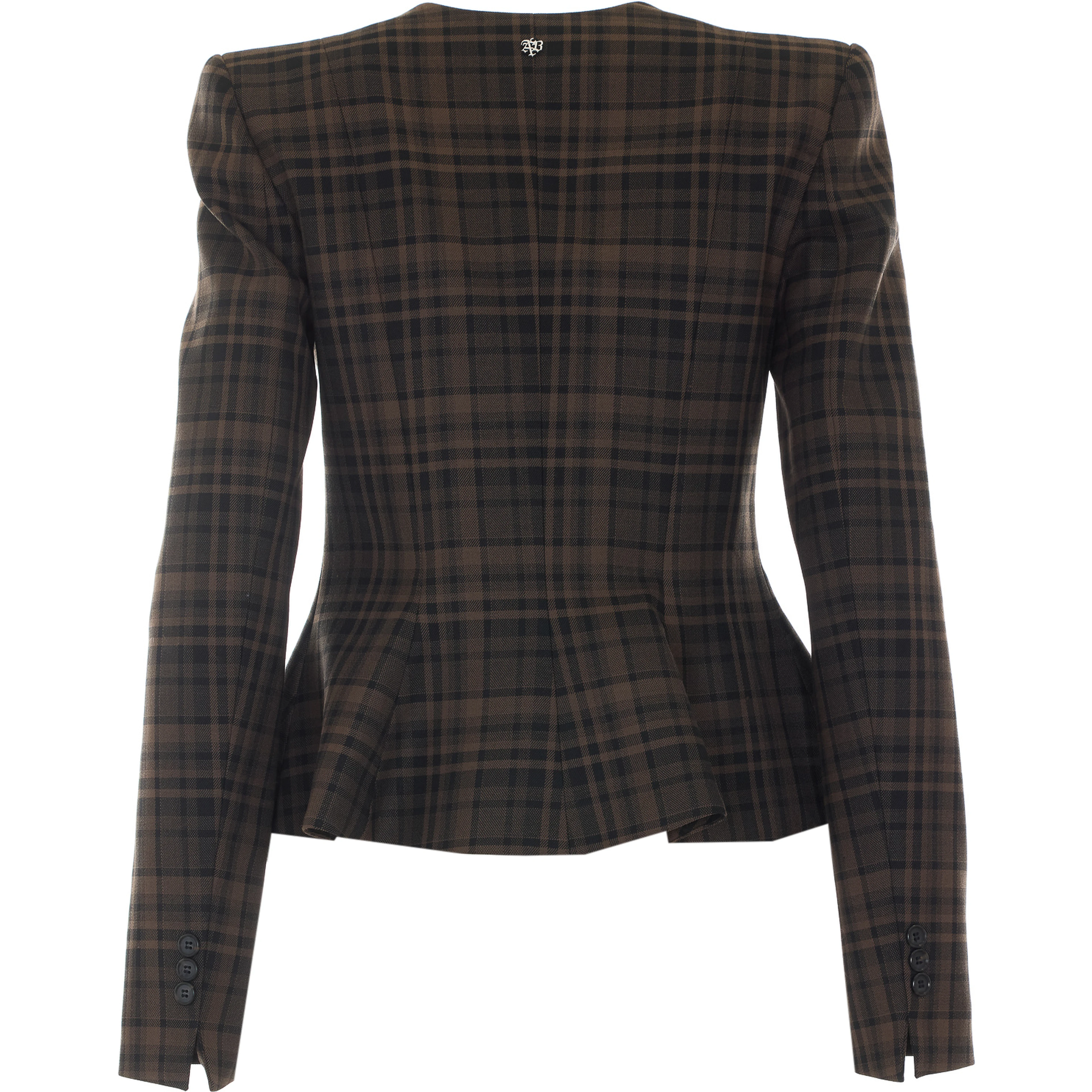 Aniye By Jackets