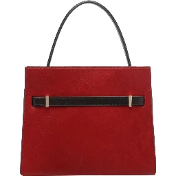 Tory Burch Bags