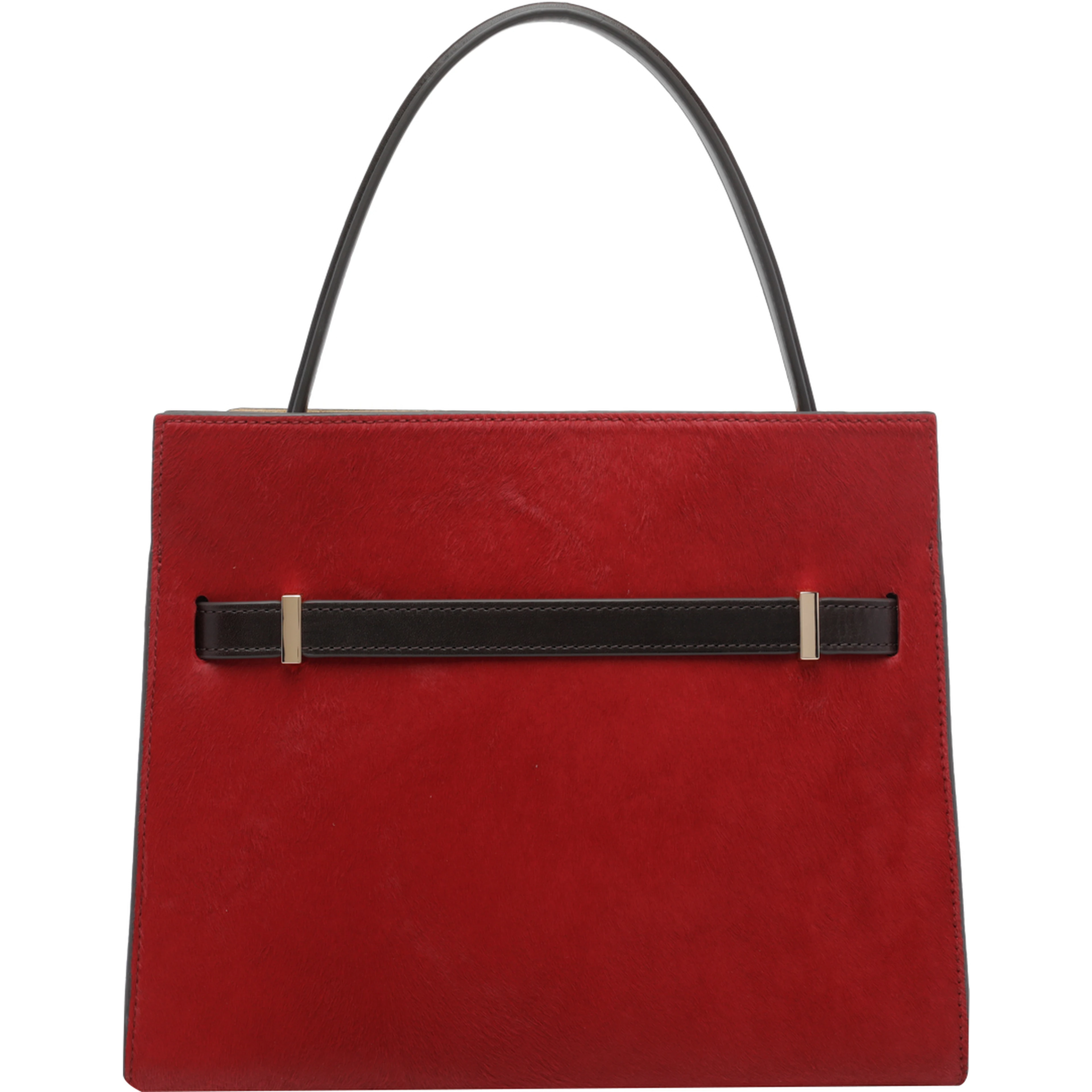Tory Burch Bags