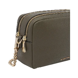 Michael Michael Kors Bags