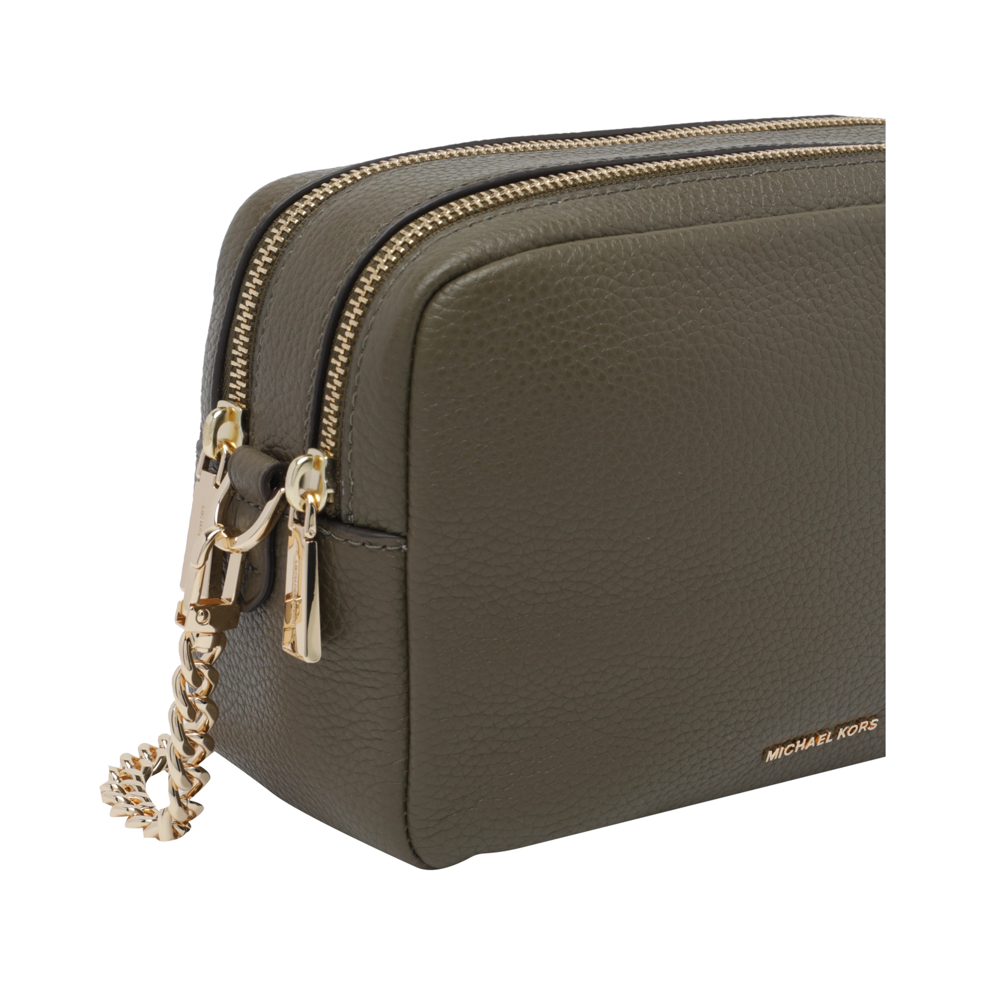 Michael Michael Kors Bags