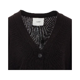 LISA YANG Sweaters