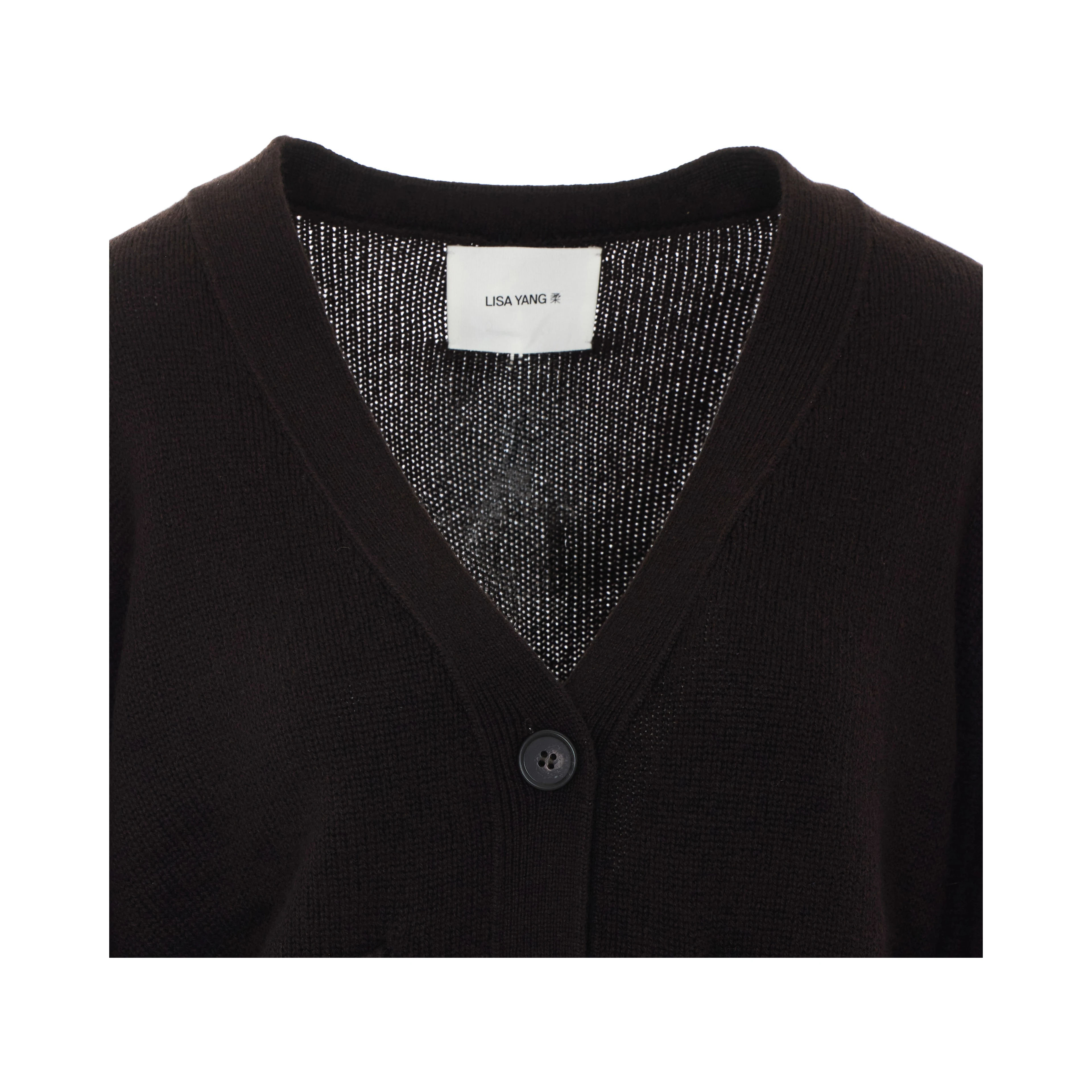 LISA YANG Sweaters