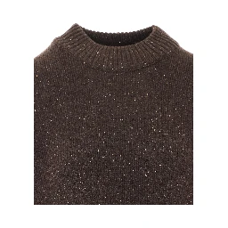 LISA YANG Sweaters