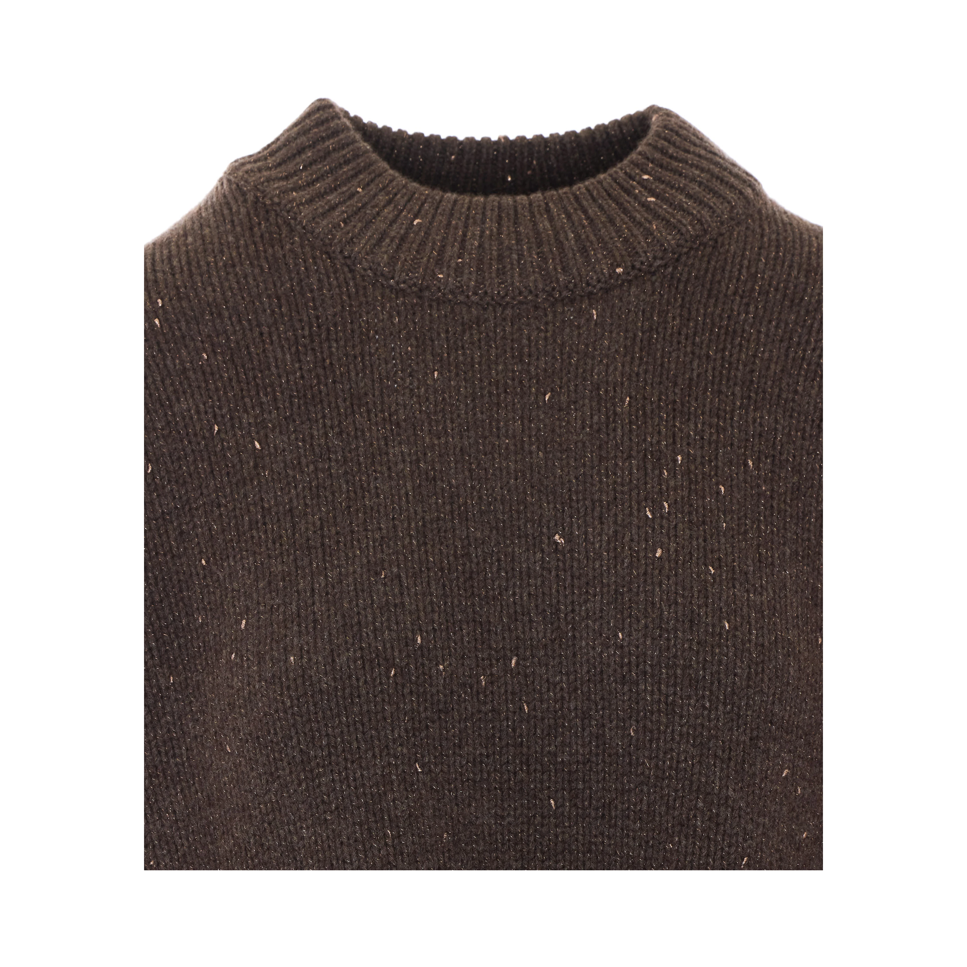 LISA YANG Sweaters