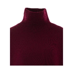 LISA YANG Sweaters