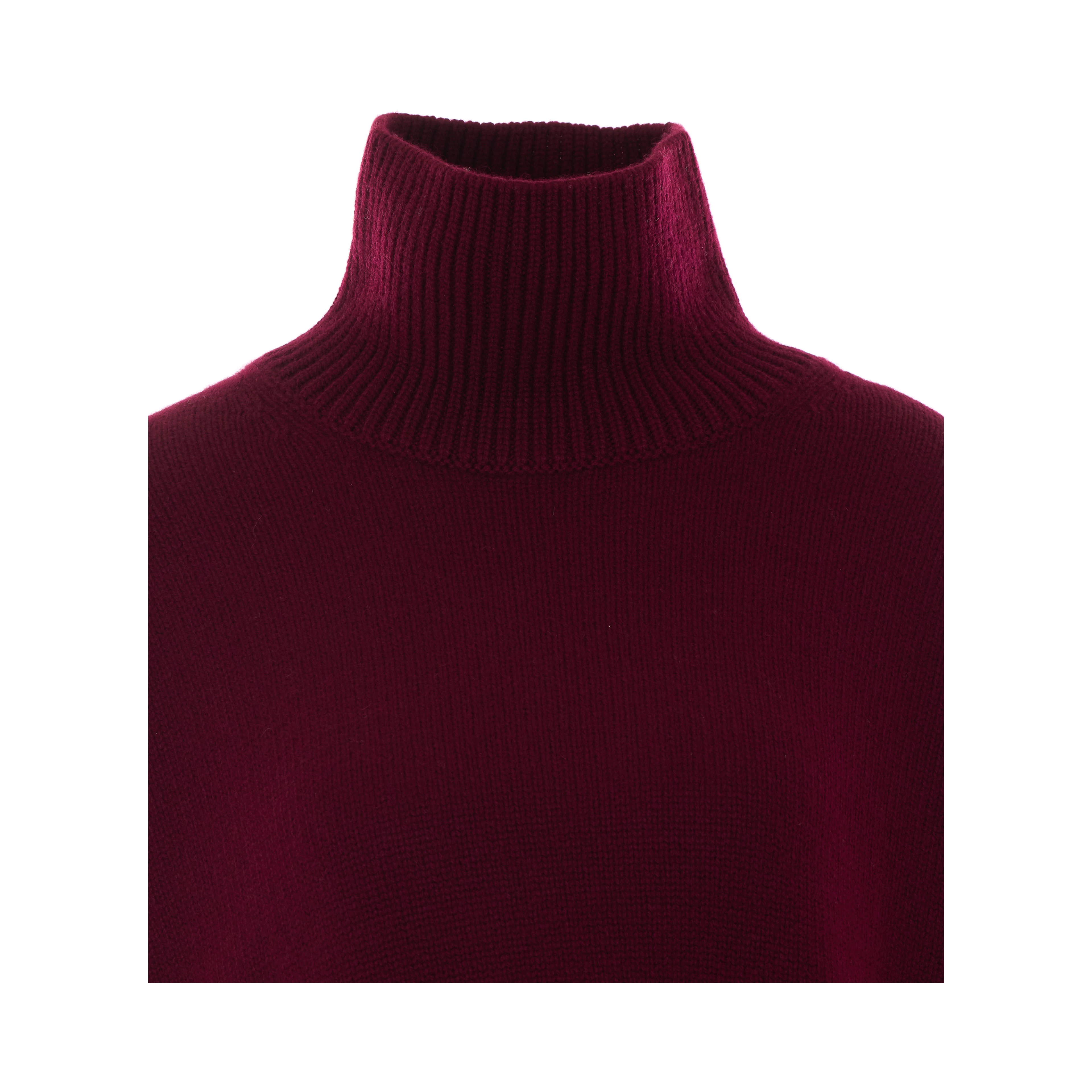 LISA YANG Sweaters