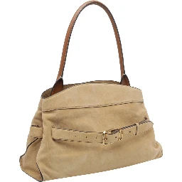Marc Jacobs Bags.. Beige