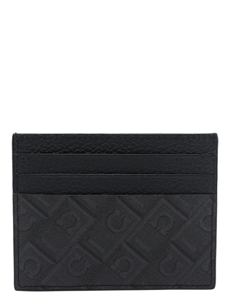 Ferragamo Bags.. Black alternative
