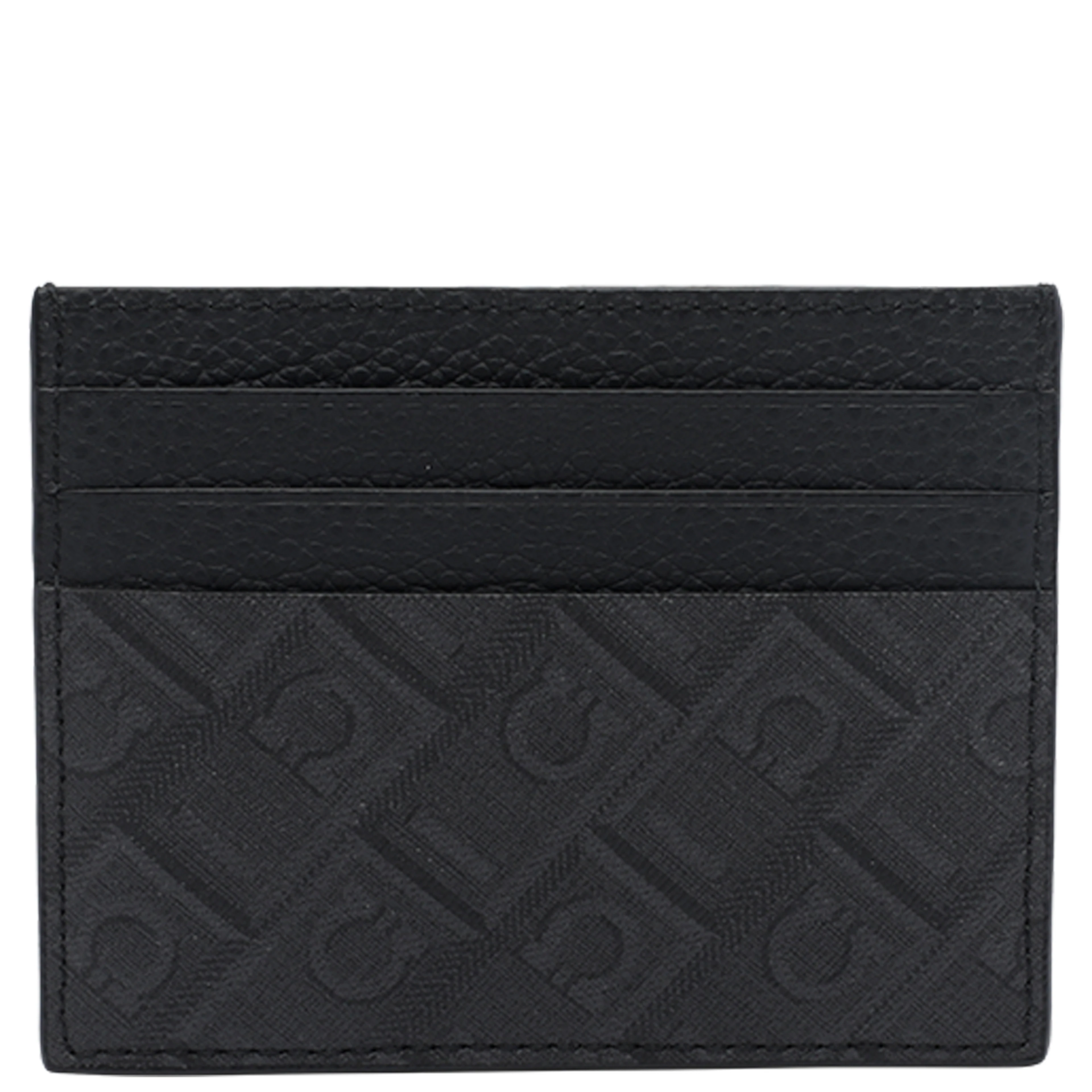 Ferragamo Bags.. Black