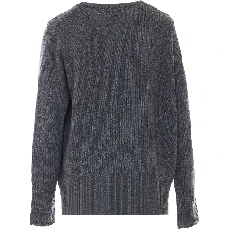 LISA YANG Sweaters