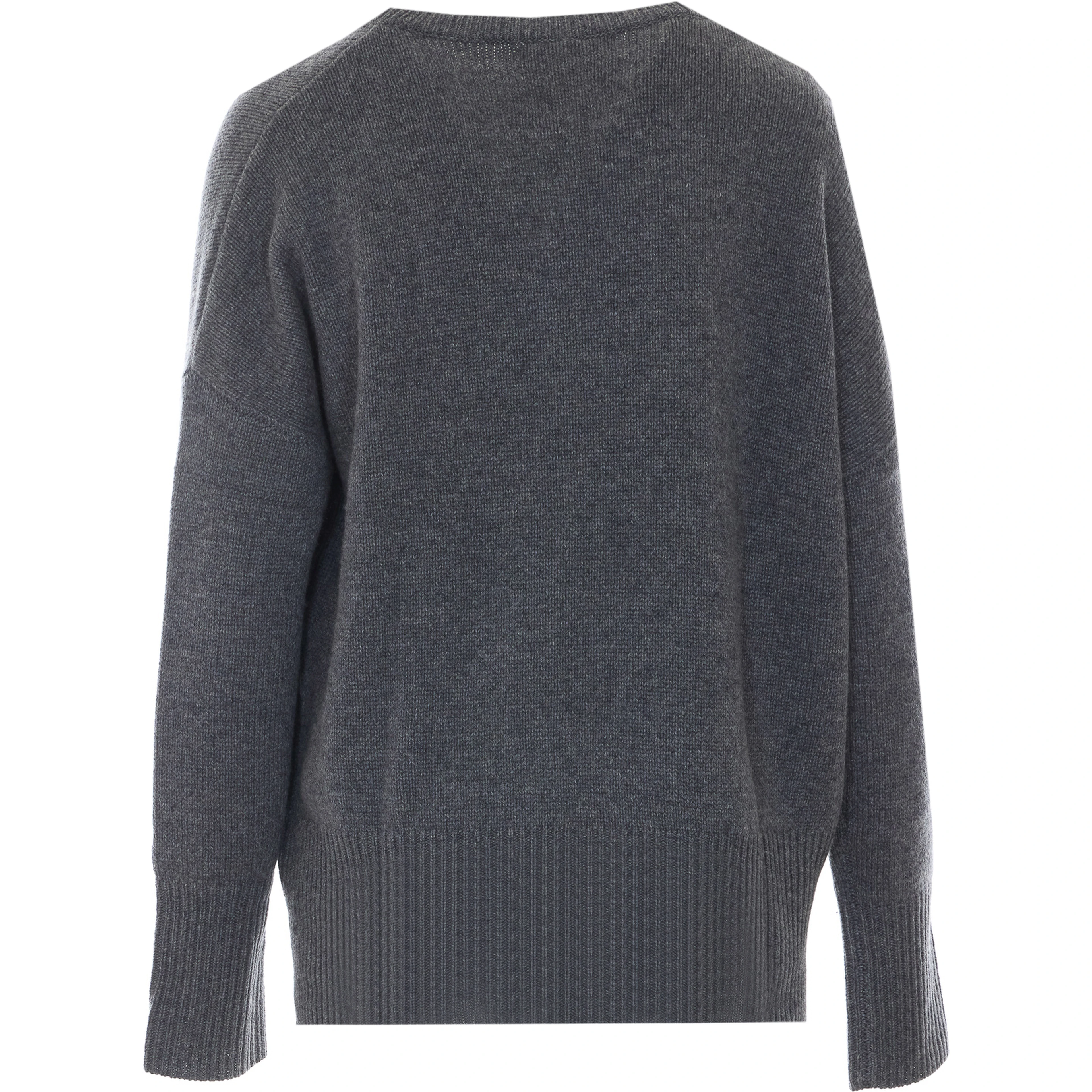 LISA YANG Sweaters