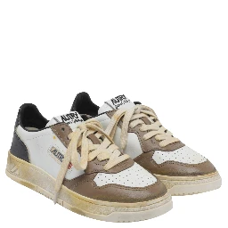 AUTRY Sneakers