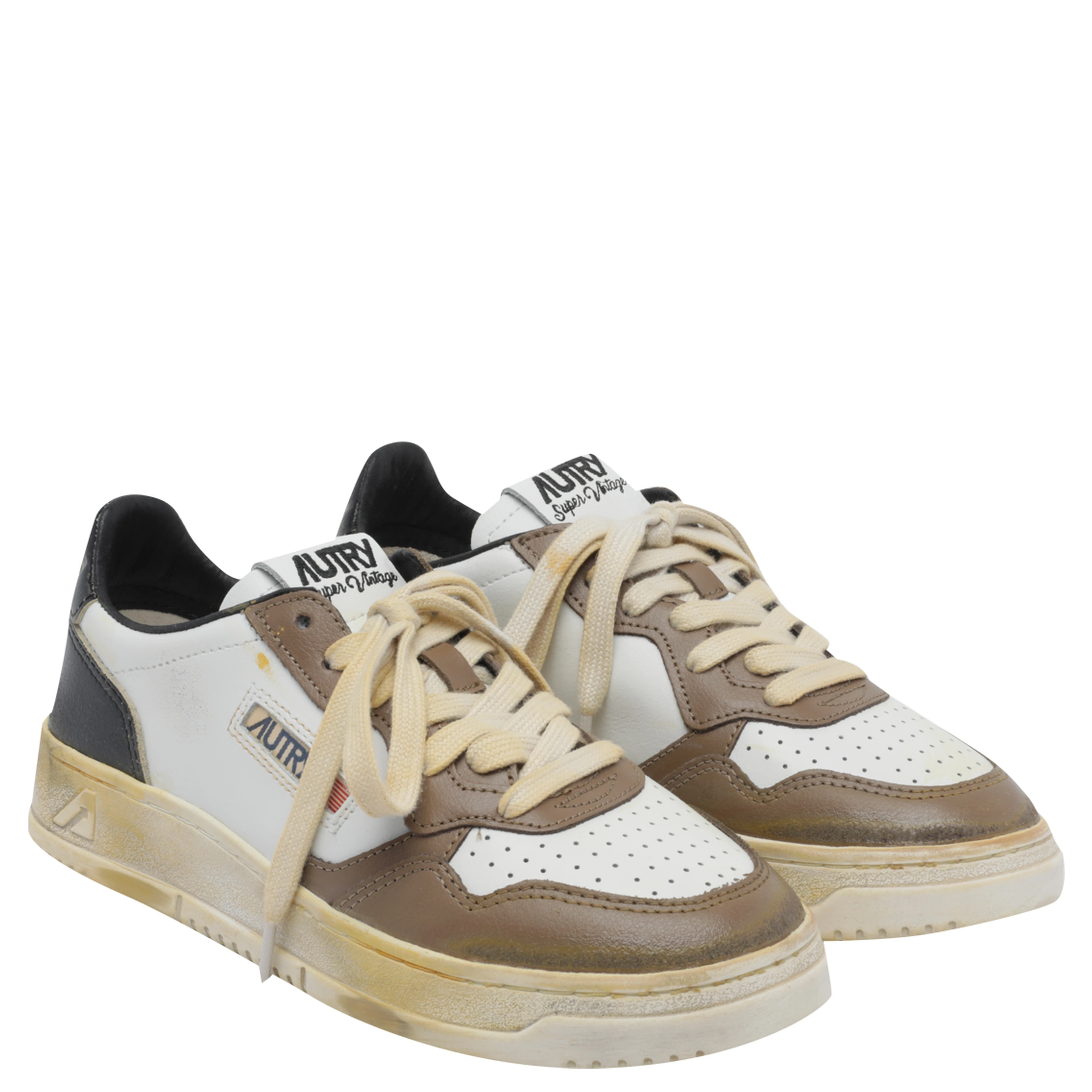AUTRY Sneakers