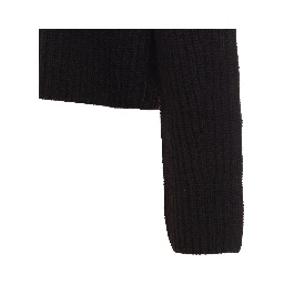 LISA YANG Sweaters
