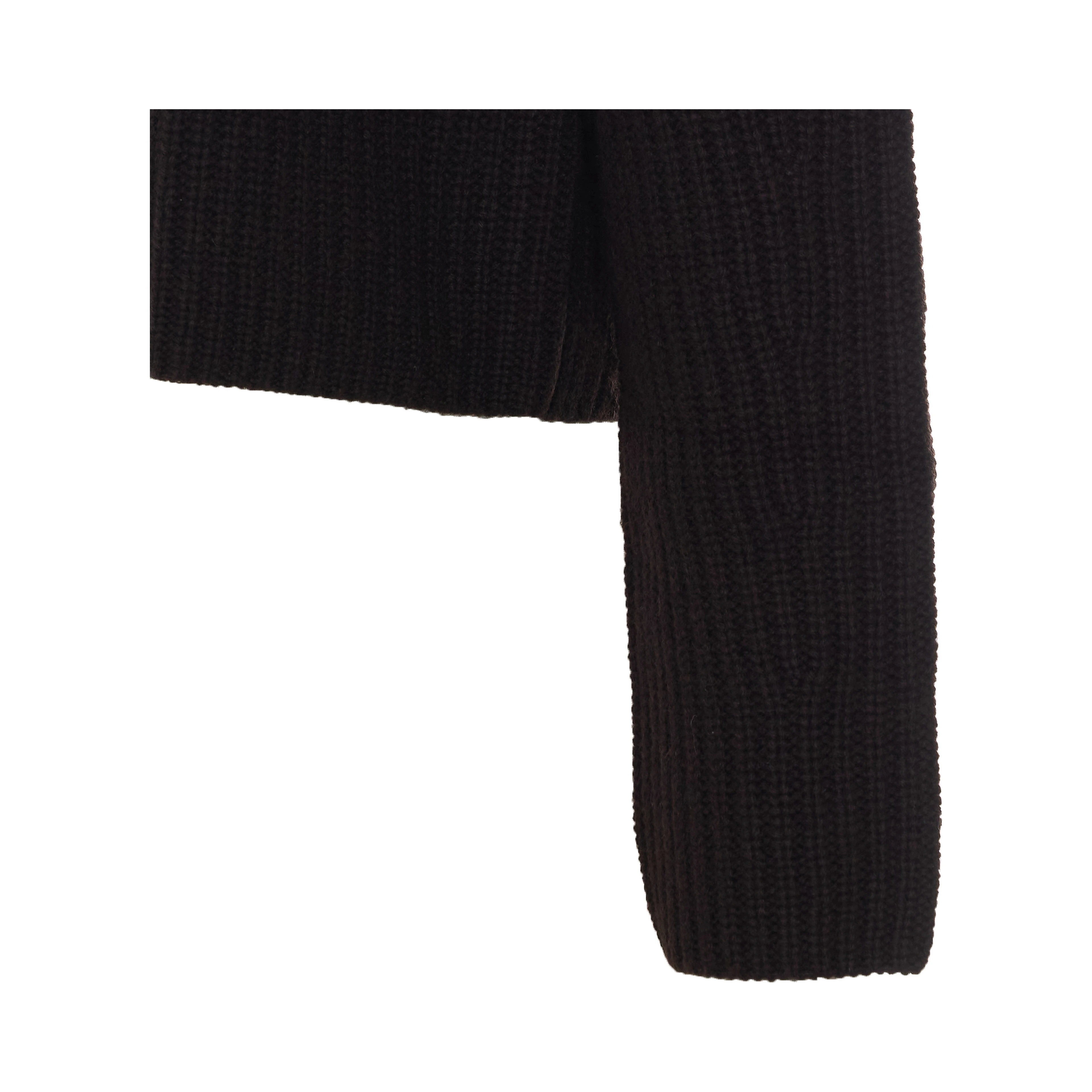 LISA YANG Sweaters