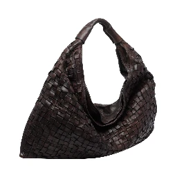 Campomaggi Bags