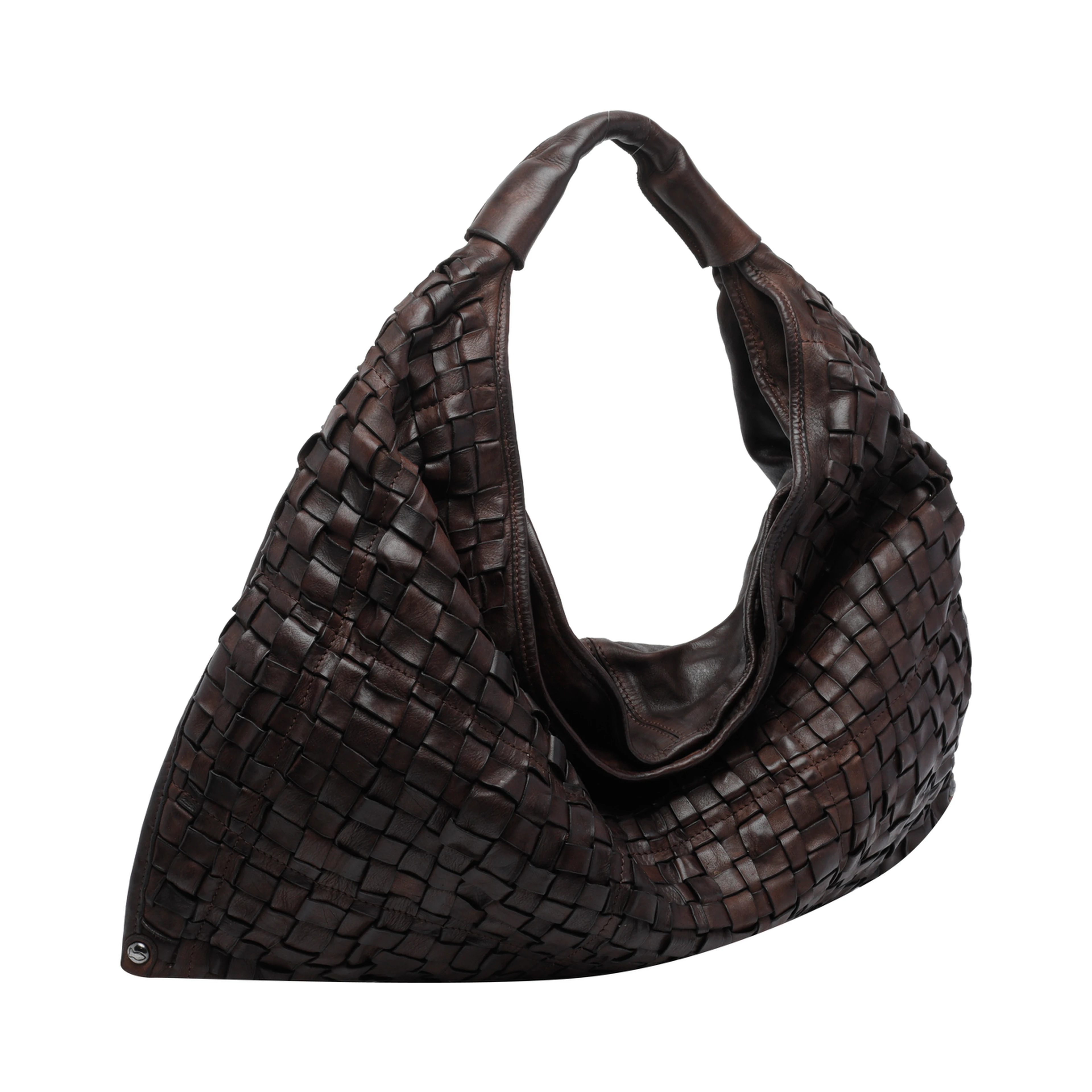 Campomaggi Bags