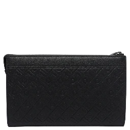 Ferragamo Bags.. Black