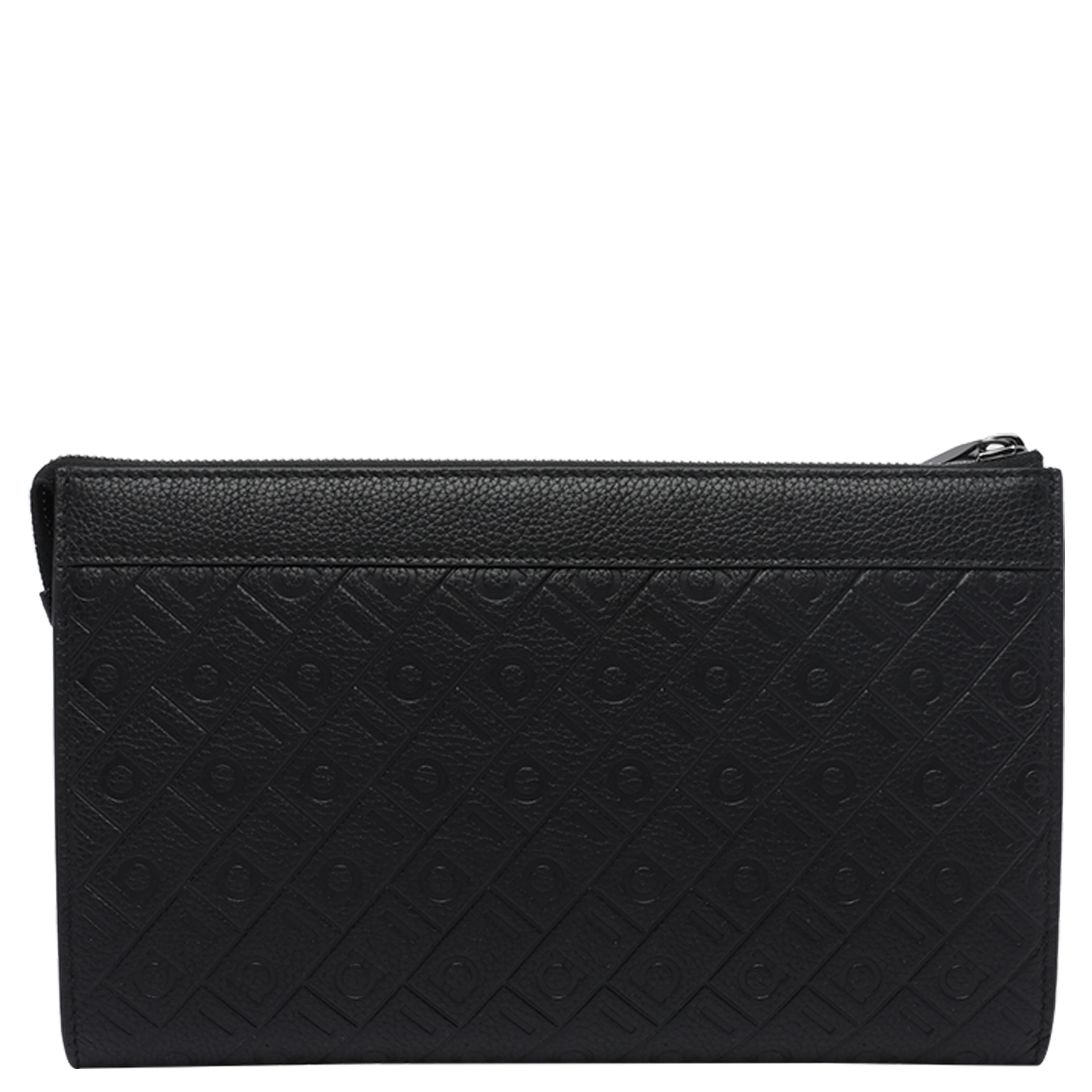 Ferragamo Bags.. Black