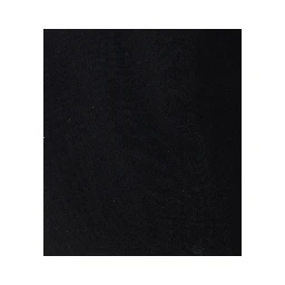 LOULOU DE SAISON Sweaters Black