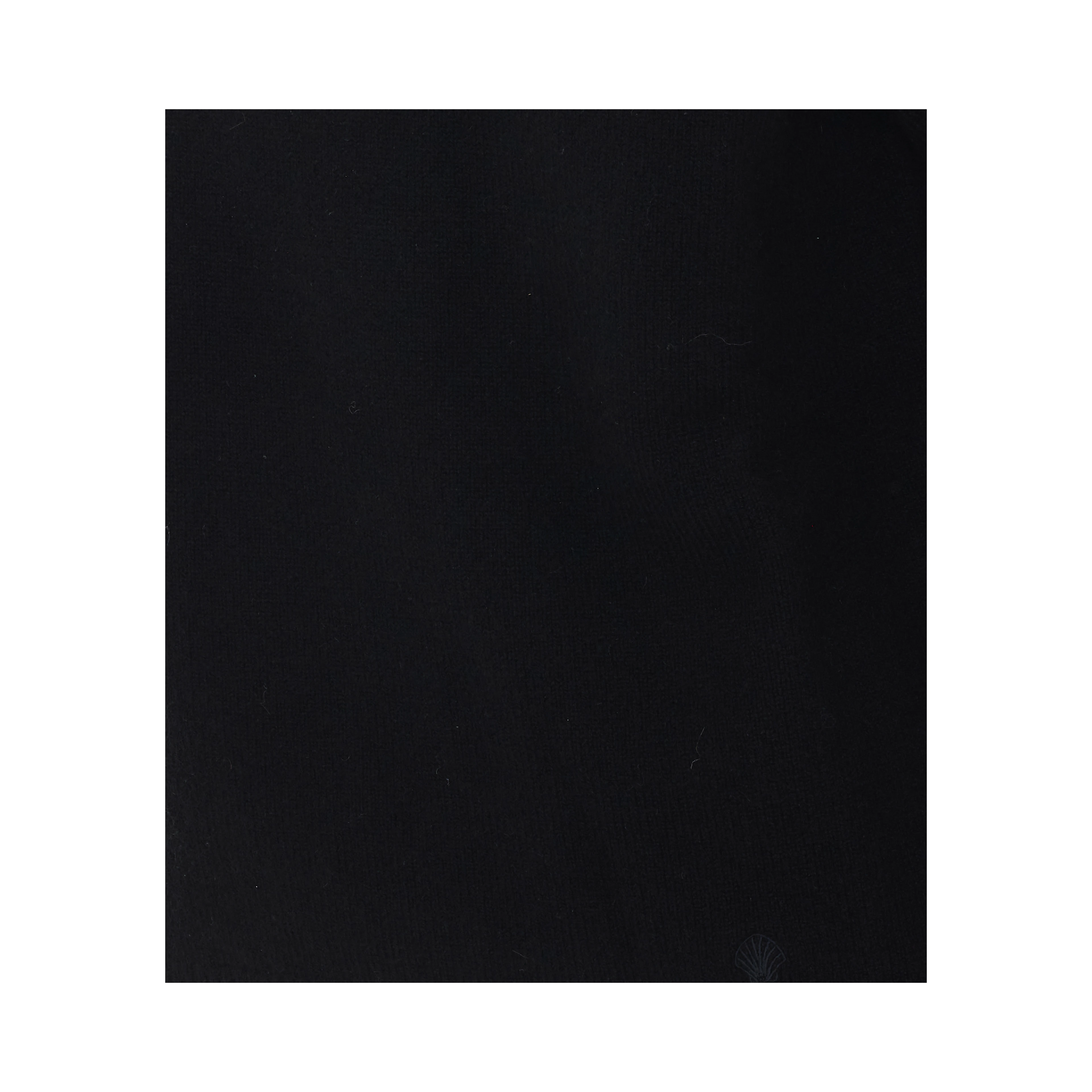 LOULOU DE SAISON Sweaters Black