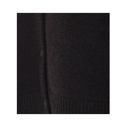 LISA YANG Sweaters