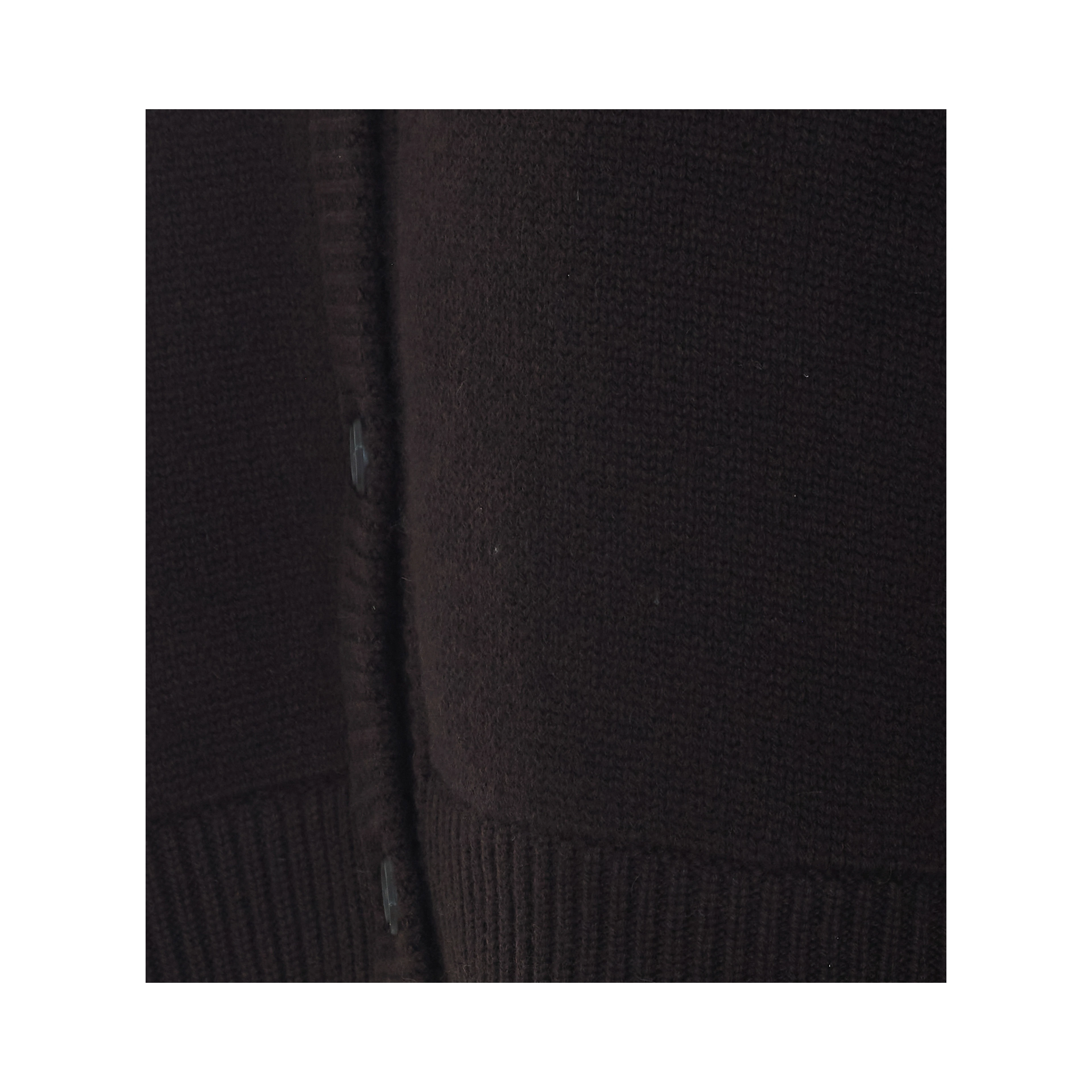 LISA YANG Sweaters