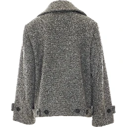 Golden Goose Coats