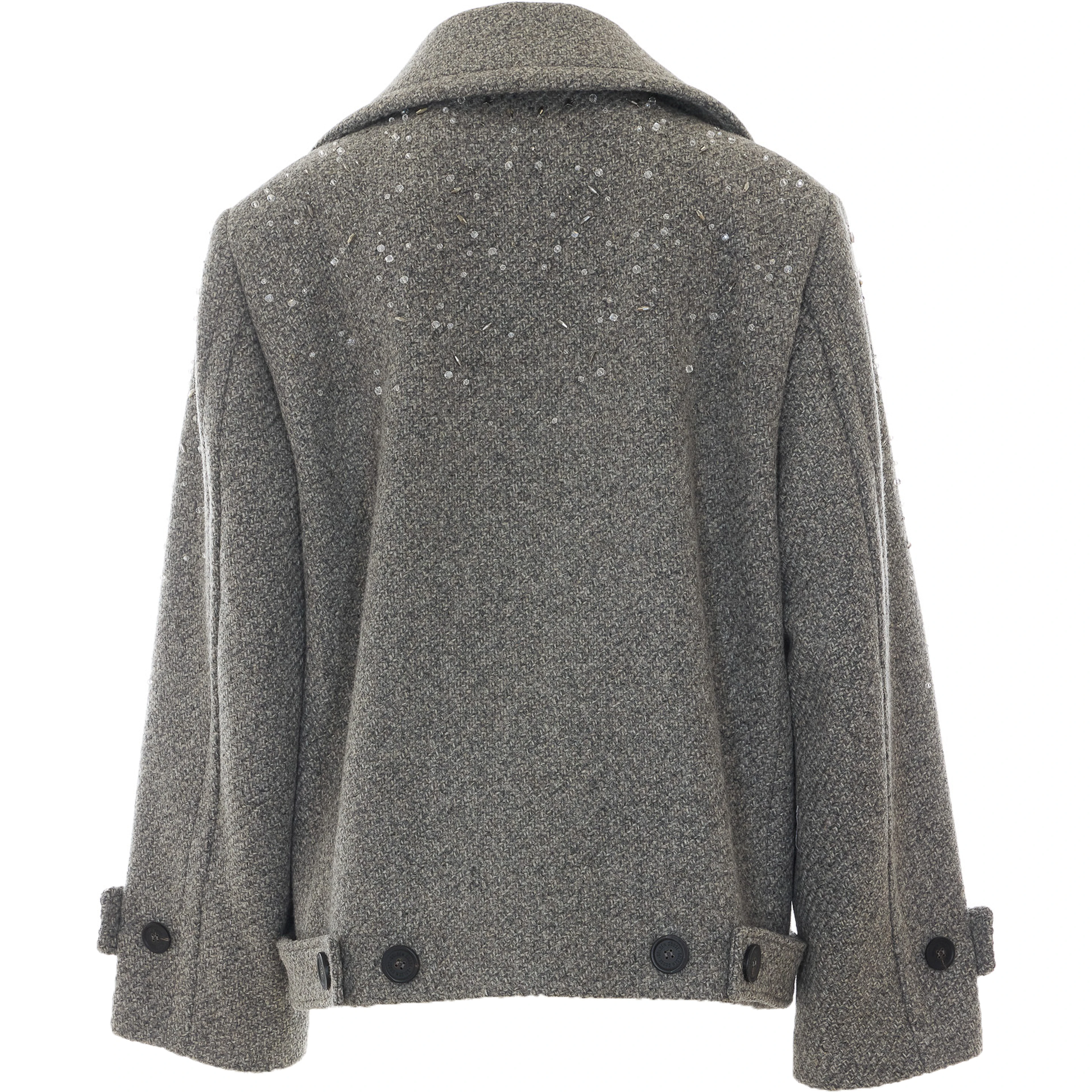 Golden Goose Coats