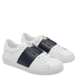 Valentino Garavani Sneakers