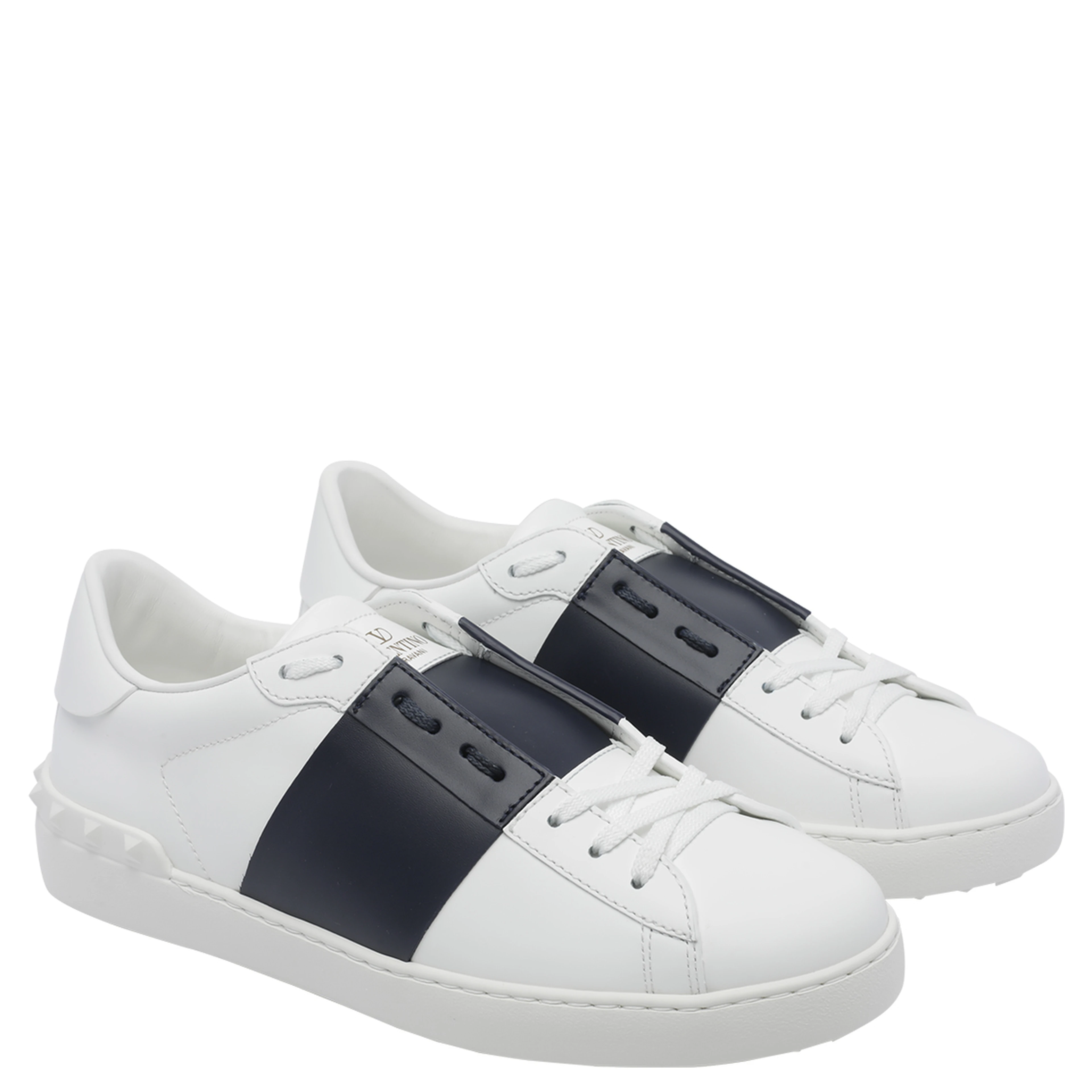 Valentino Garavani Sneakers