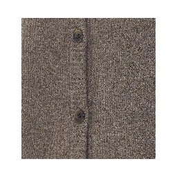 LISA YANG Sweaters Beige