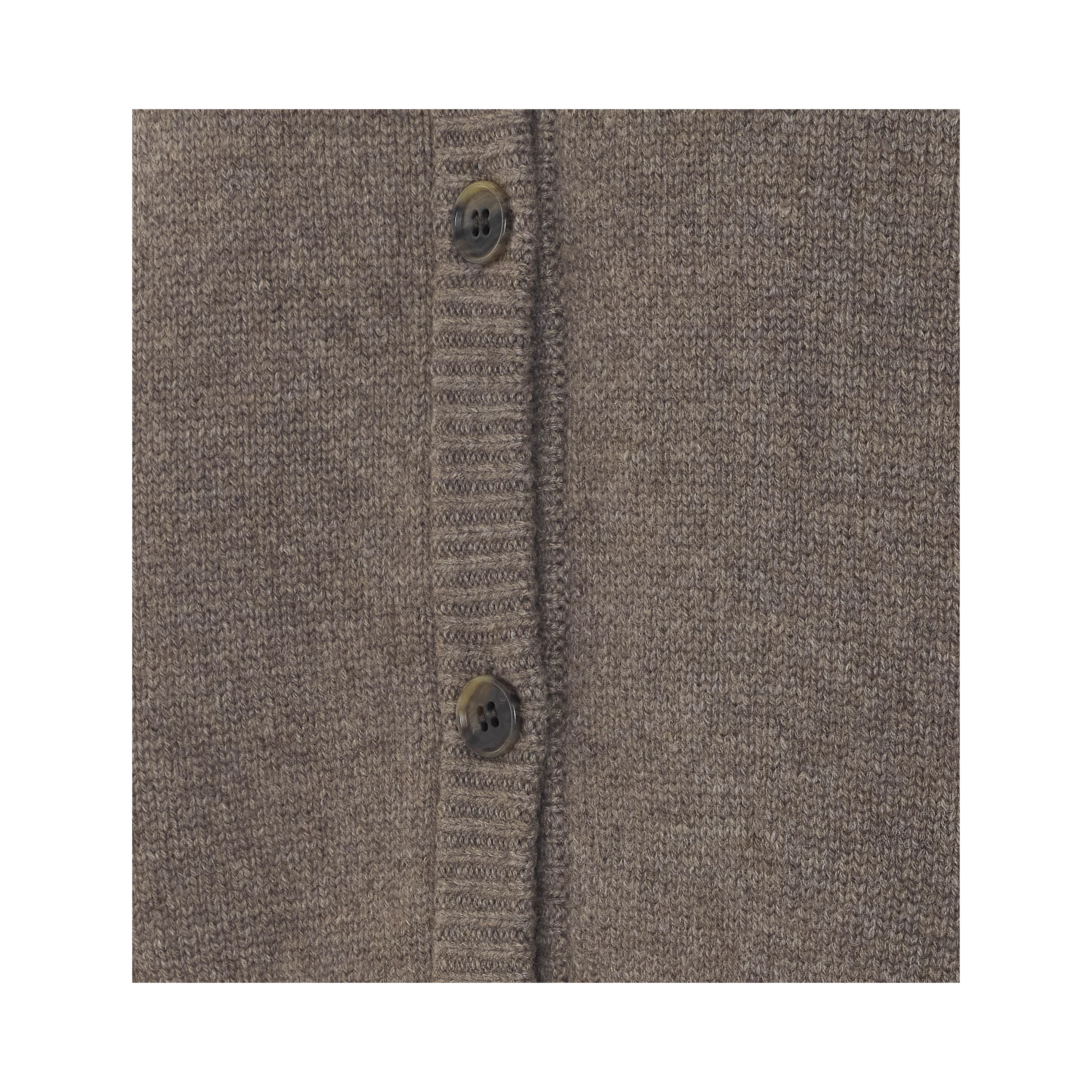 LISA YANG Sweaters Beige