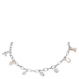 Vivienne Westwood Belts