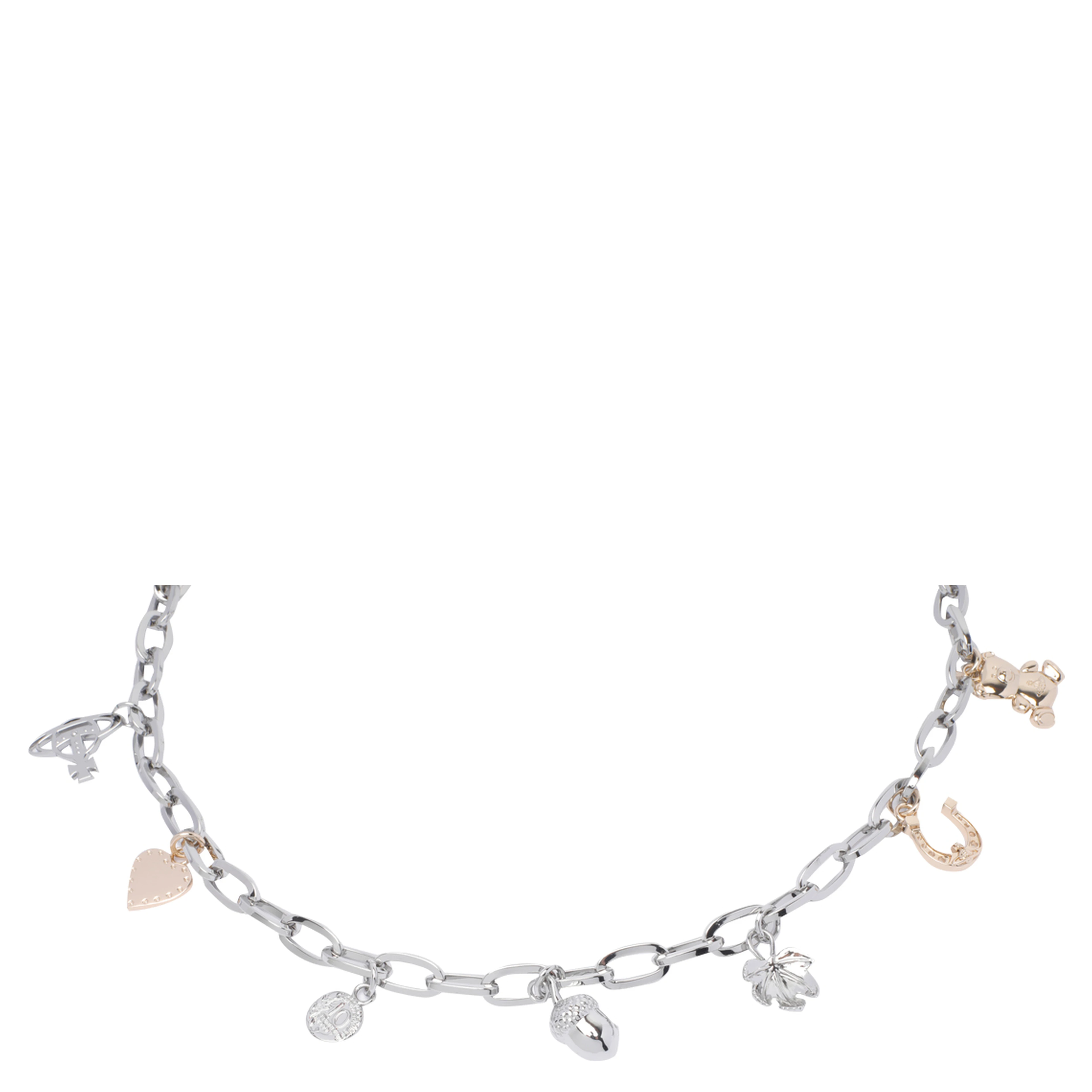 Vivienne Westwood Belts