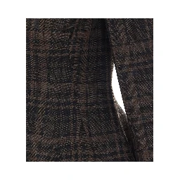 Aniye By Jackets