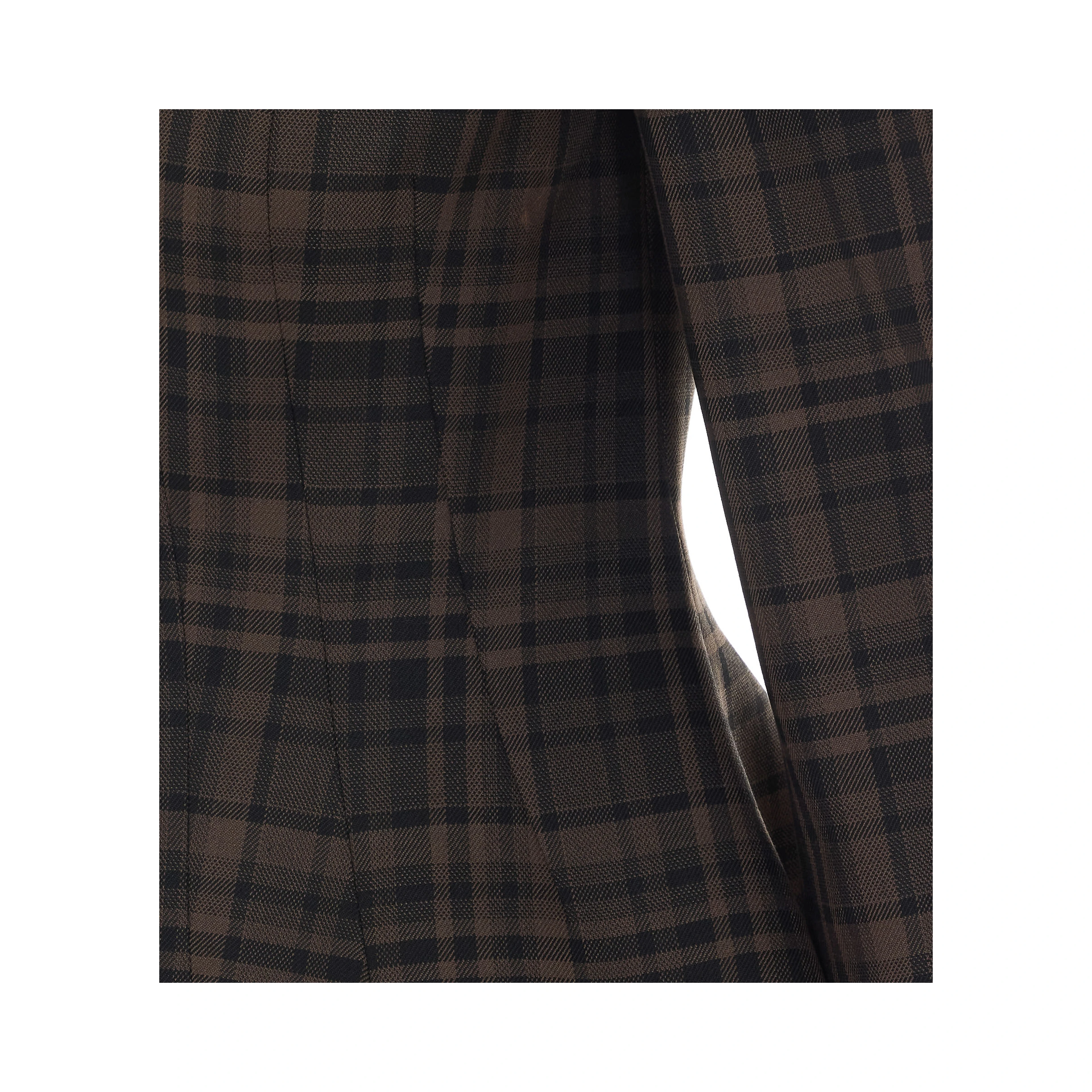 Aniye By Jackets