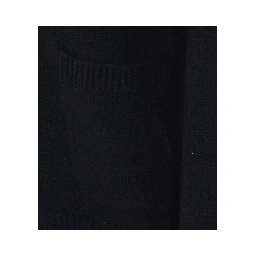 LISA YANG Sweaters Black