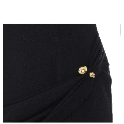 Aniye By Dresses Black