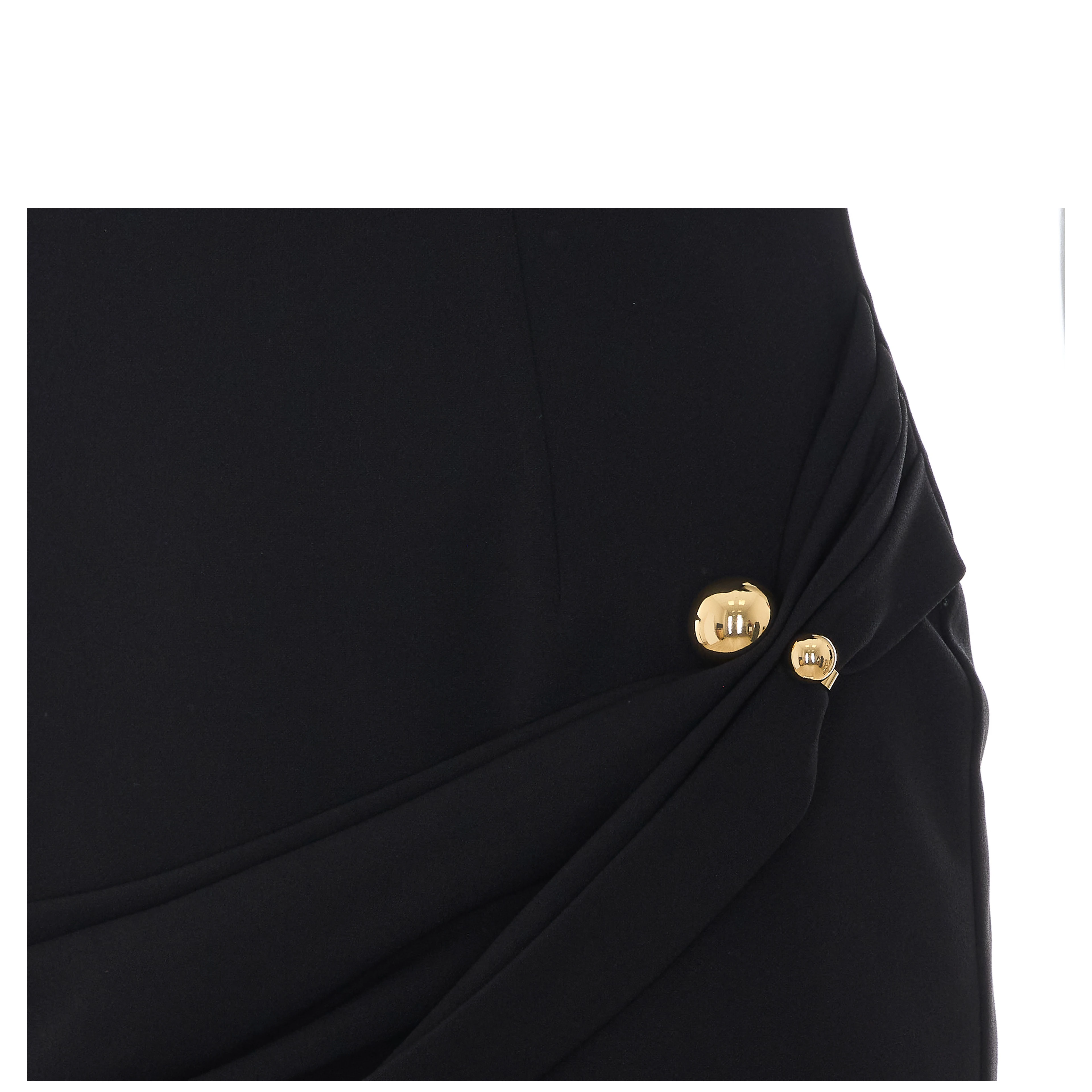 Aniye By Dresses Black