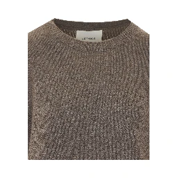 LISA YANG Sweaters Beige