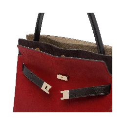 Tory Burch Bags