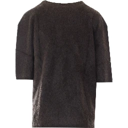 LISA YANG T-shirts and Polos