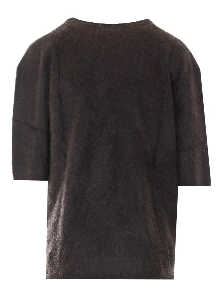 LISA YANG T-shirts and Polos alternative