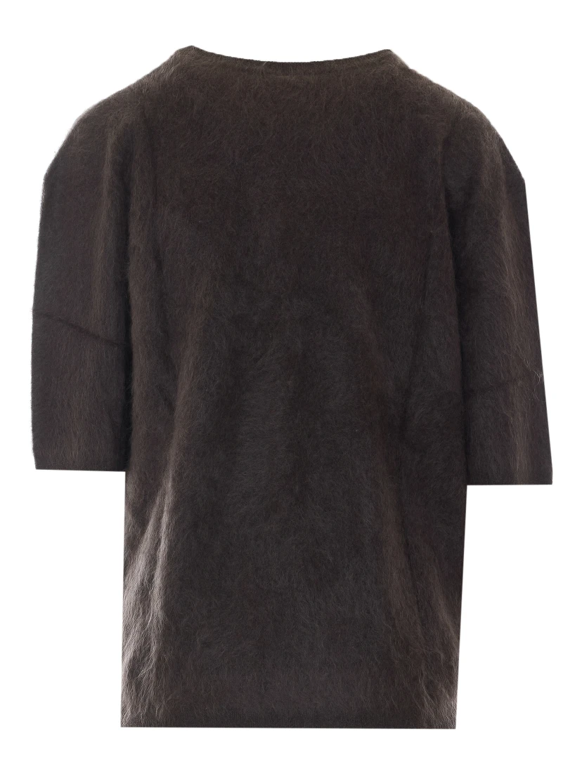 LISA YANG T-shirts and Polos