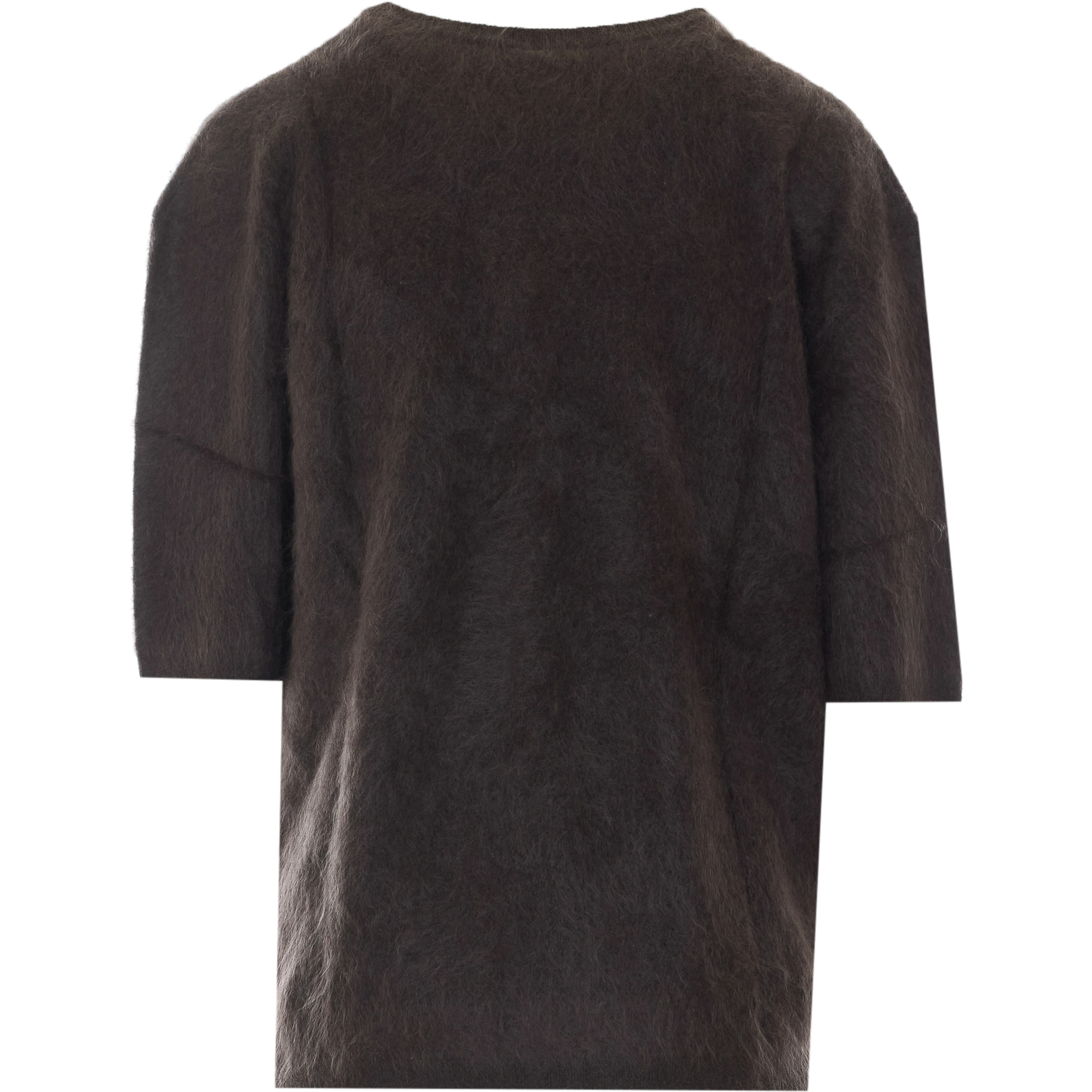 LISA YANG T-shirts and Polos
