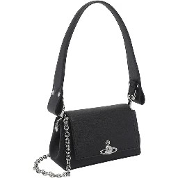 Vivienne Westwood Bags.. Black