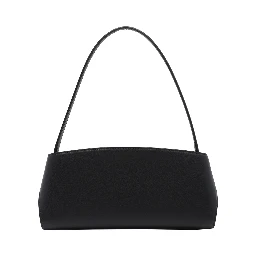 Ferragamo Bags.. Black