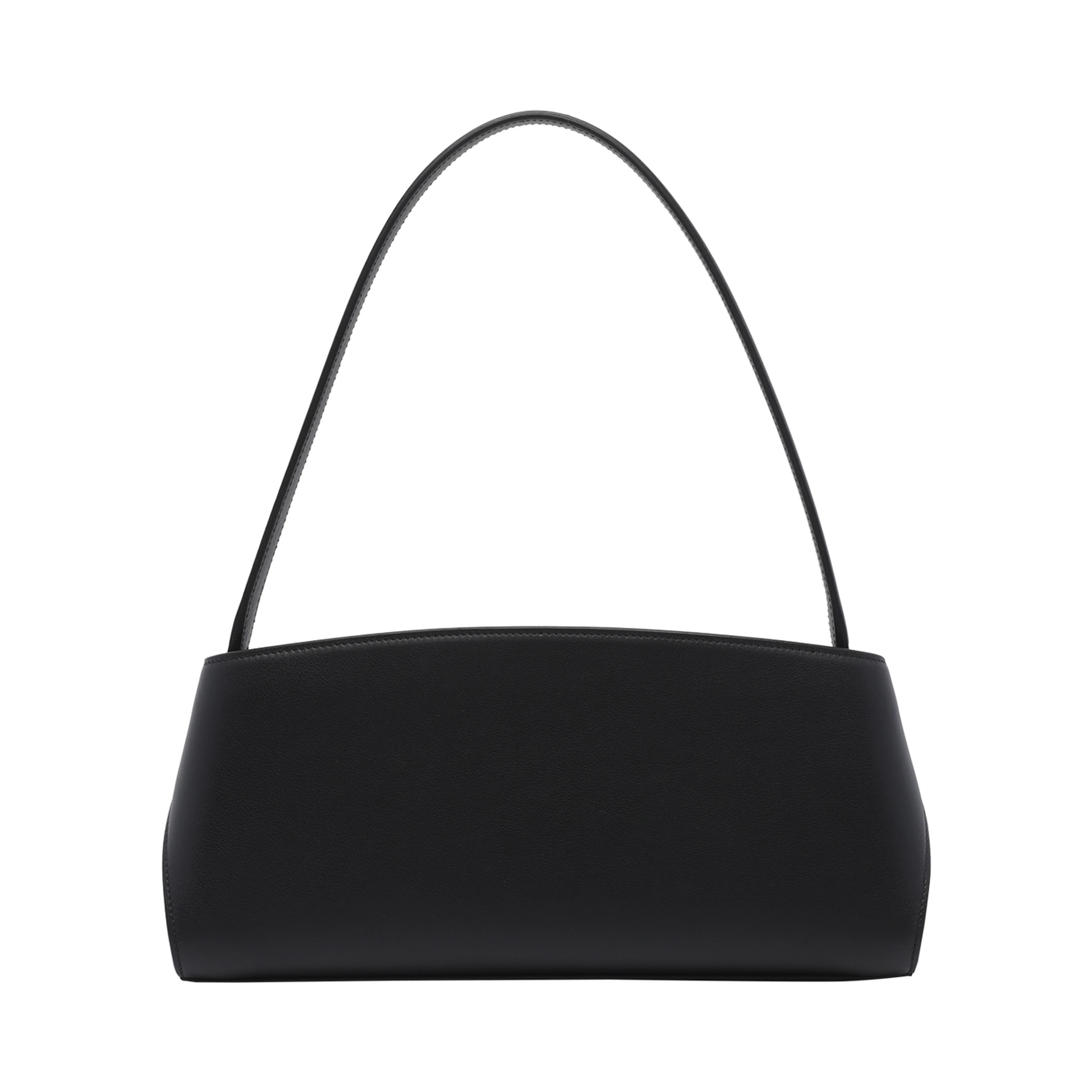 Ferragamo Bags.. Black